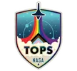 NASA TOPS